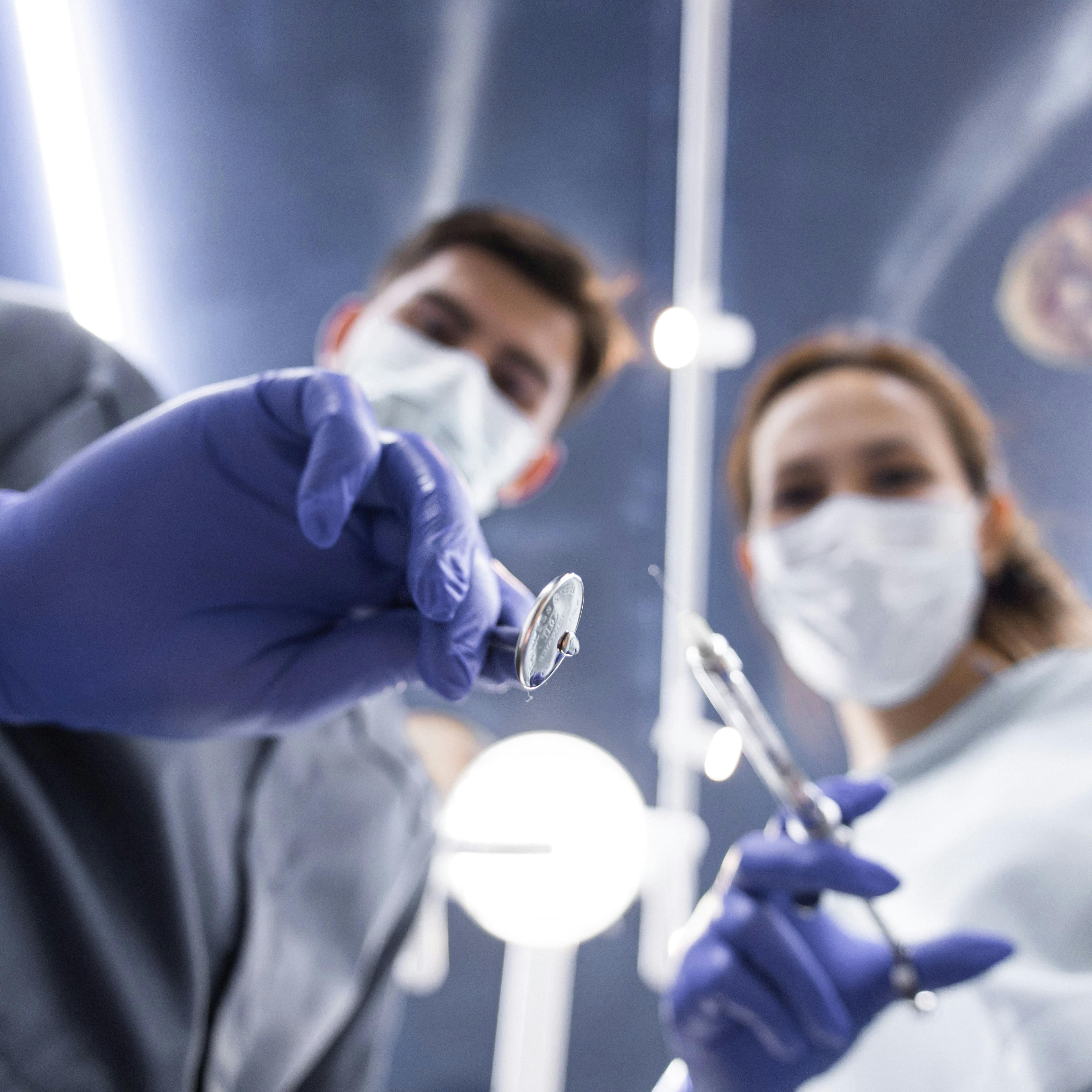 Sonrisa Viva Odontología