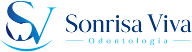 Sonrisa Viva