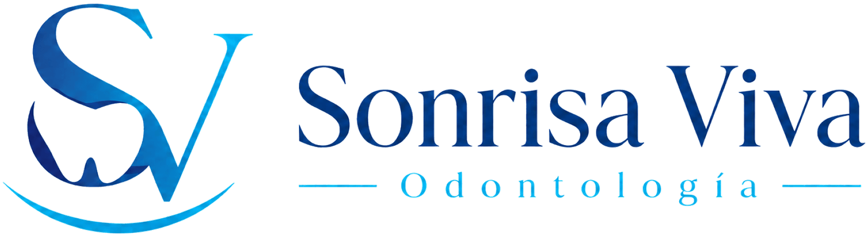 Sonrisa Viva
